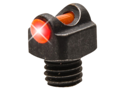 TruGlo StarBrite Deluxe Bead