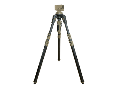 Primos Trigger Stick Apex Tripod