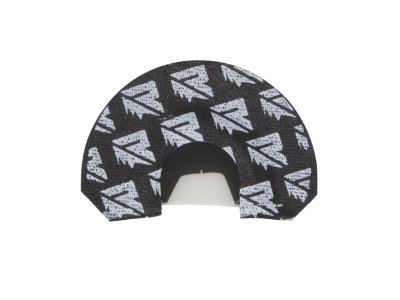 Higdon Black Ice Elk Diaphragm Call