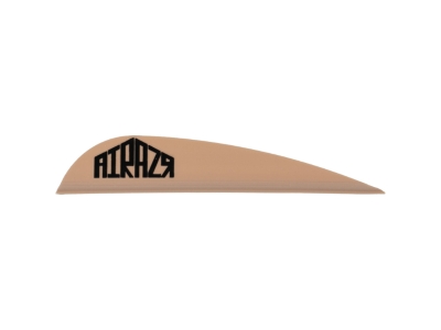 AAE Airazr 26 Vanes, Sand, 50