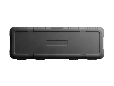 Magpul LR53 Hard Case