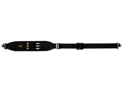 Browning All Season Sling, Black