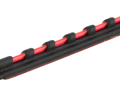 TruGlo Glo-Dot Universal