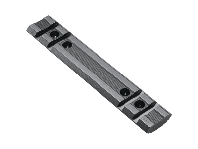 Weaver Mount Base 417M for Mossberg 500