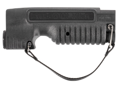 Streamlight TL Racker Shockwave Forend Light 1000 Lumens