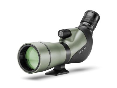 Hawke Nature-Trek 16-48x65