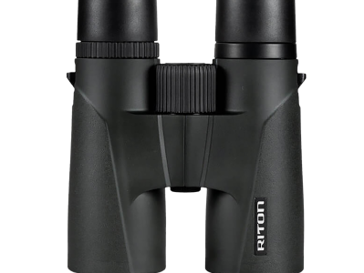 Riton 3 Primal 8x42 HD