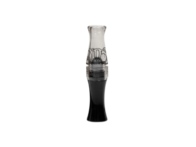Avian-X Nightmare On Stage Goose Call