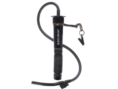 Hunters Specialties Quick Grunt Deer Call