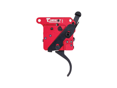 Timney Triggers 2-Stage Trigger