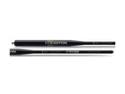 Easton Contour Cs Stabilizer, Black