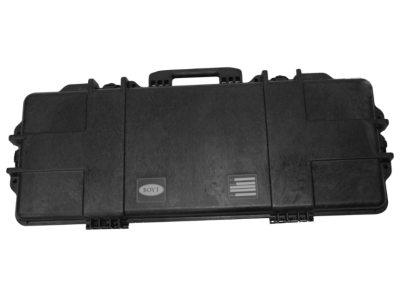 Boyt Harness H-Series Single Gun Case