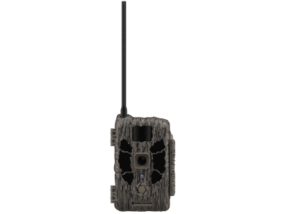 Stealth Cam Deceptor No-Glo