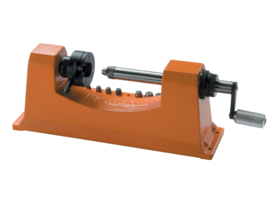 Lyman Universal Case Trimmer
