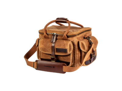 Remington Premium Range Bag