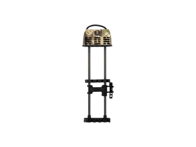 Tight Spot Rise Quiver Optifade
