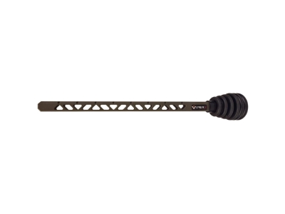 Viper Dovetail Stabilizer