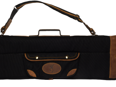 Browning Flex Takedown Shotgun Case, Black