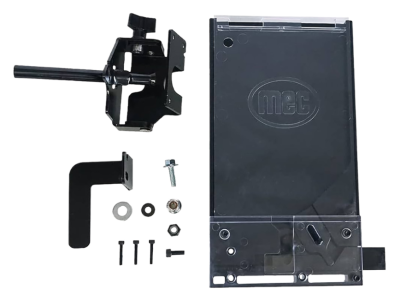 MEC Progressive Automatic Primer Feeder