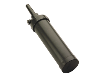 Traditions Powder Flask