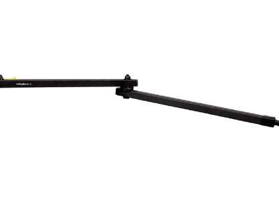 Muddy Multi-Hanger, 12 pcs