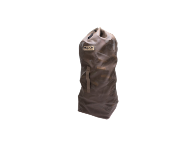 Higdon Large Decoy Bag