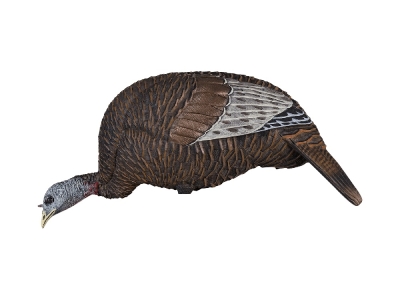 Flextone Turkey Decoy