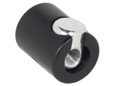 Viper Stabilizer Quick Disconnect