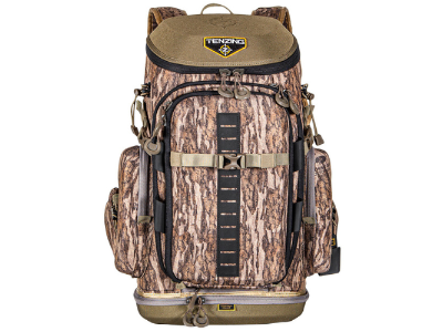 Tenzing Hangtime Day Pack