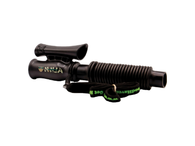Woodhaven The Intimidator Deer Call