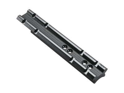 Weaver Mount Base 92A for TC Contender G2