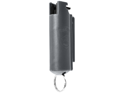 Guard Dog Pepper Slime, Grey, 0.50 oz