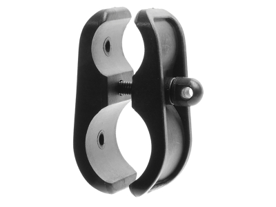 ATI Outdoors Shotgun Mag Clamp 12 Gauge