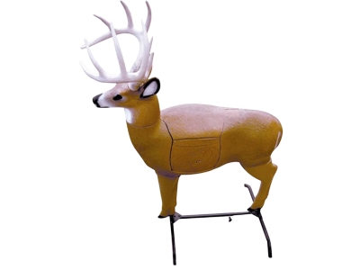 HME 3D Archery Target Stand