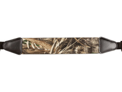 Outdoor Connection Elite Neo Sling
