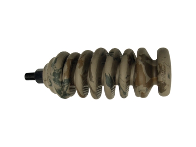 Limbsaver S-Coil Stabilizer