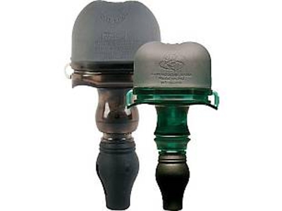 Primos Hoochie Pack Elk Call, Brown