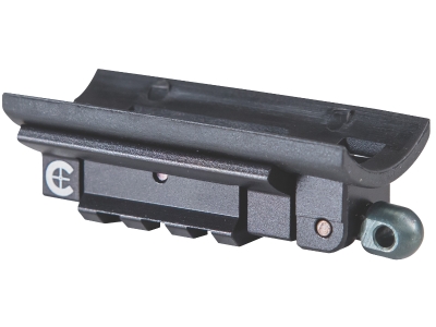 Caldwell Picatinny Rail Adapter Plate Sling Swivel Mount