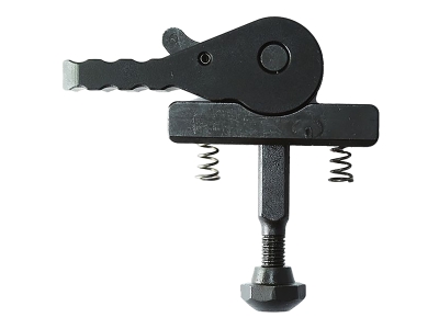 Unity Tactical FAST QD Lever