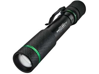 PSF Police Security Flashlights Aura-RS