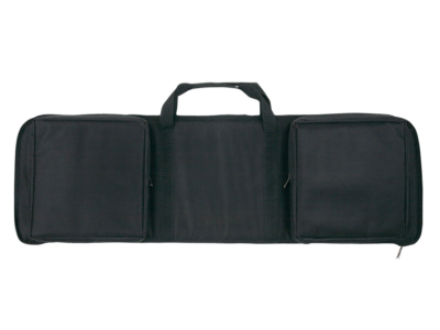 Bulldog Extreme Discreet Case