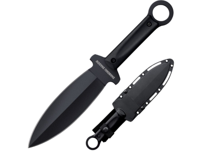 Cold Steel Shanghai Shadow
