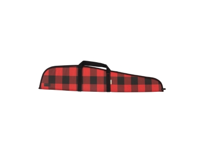 Allen Heritage Lakewood Case, Shotgun, None