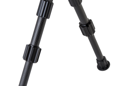 Caldwell Accumax Premium Picatinny Bipod