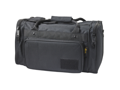 US Peacekeeper Medium Range Bag Water Resistant