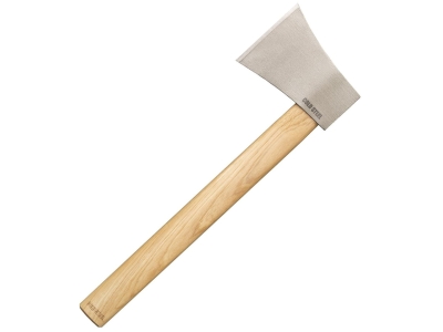 Cold Steel Competition Thrower Hatchet