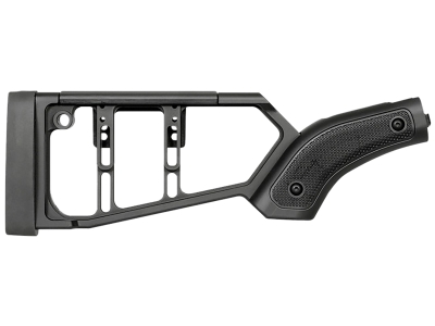 Midwest Lever Stock w/ Pistol Grip for Marlin Rifles