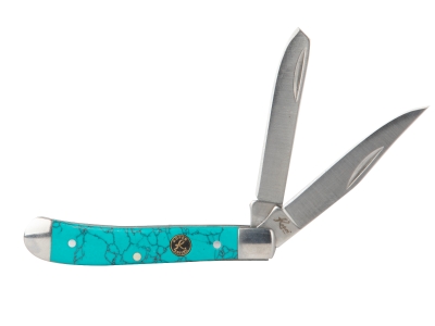 ABKT Roper Peanut, Green