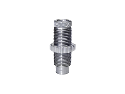 Lee Precision BackCountry Crimp Die, .41 Remington Magnum, 7MM Backcountry
