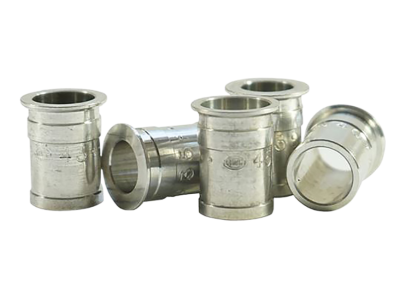 MEC Powder Bushing #16